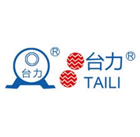 لوگوی تایلی، Taili 